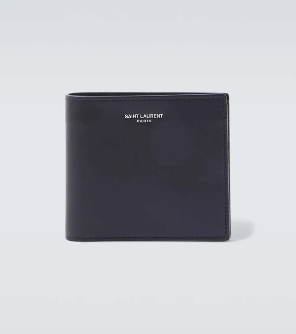  Saint Laurent Saint Laurent Cartera Paris East/west De Piel 