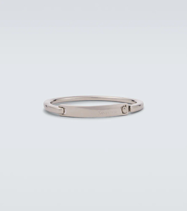  Saint Laurent Saint Laurent Pulsera Brazalete 