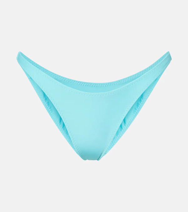  Same Same Braga De Bikini '90s 