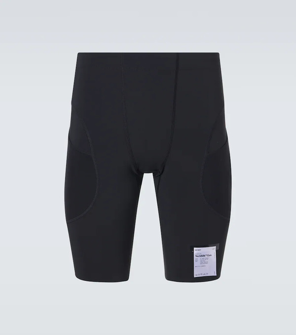  Satisfy Satisfy Shorts De Running Powersilk 9 