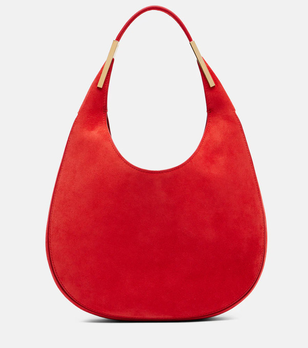  Savette Savette Bolso Al Hombro Florence Small De Ante 