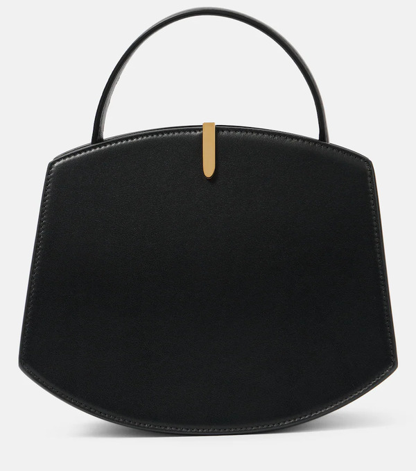  Savette Savette Bolso Florence 20 De Piel 