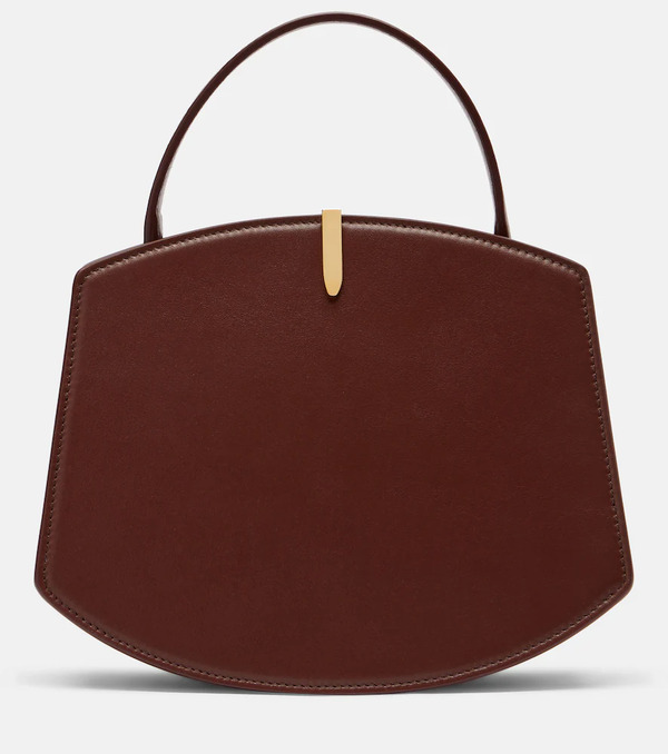  Savette Savette Bolso Florence 20 De Piel 
