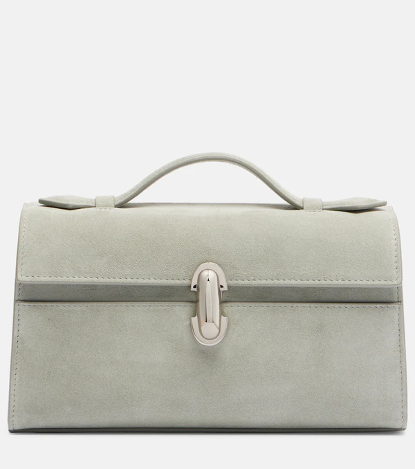 Savette Savette Bolso Symmetry De Ante 