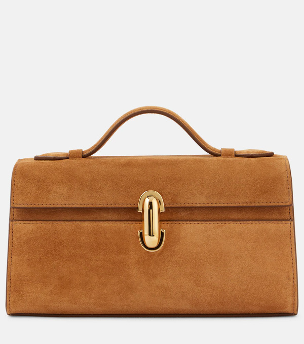  Savette Savette Bolso Symmetry Pochette De Ante 