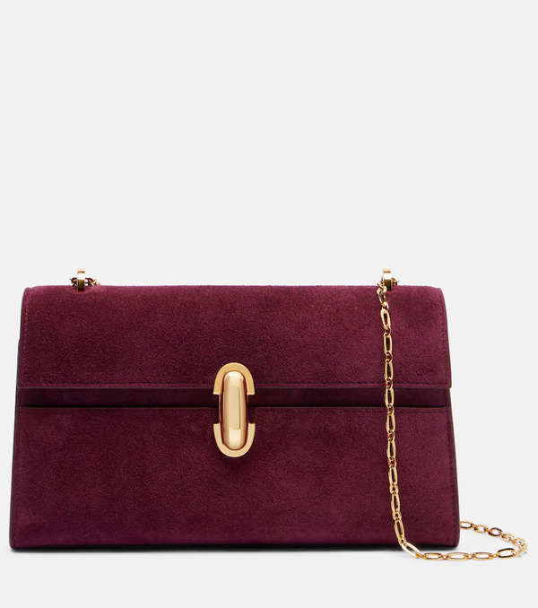  Savette Savette Bolso Symmetry Pochette De Ante 
