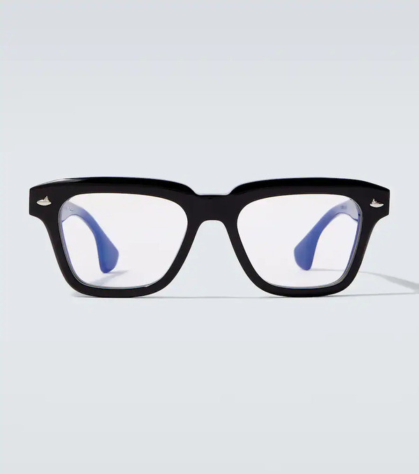  Sestini Sestini Gafas Cuadradas 