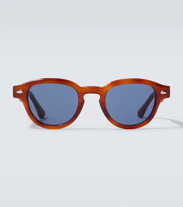  Sestini Sestini Gafas De Sol Redondas 