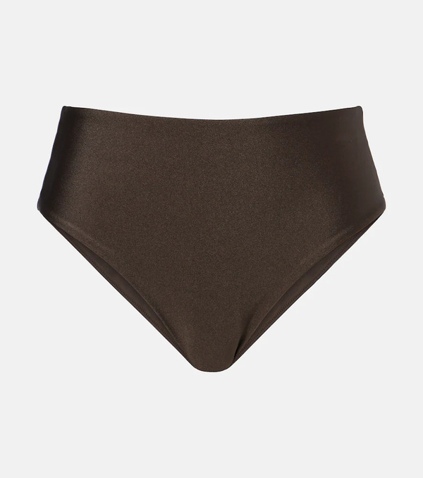  Simkhai Simkhai Braga De Bikini Gracie 
