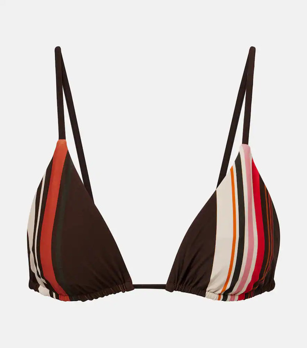  Sir Sir Top De Bikini Thistle String 