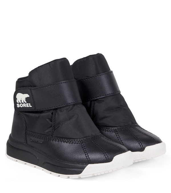  Sorel Kids Sorel Kids Botas Whitney™ Iii Strap 