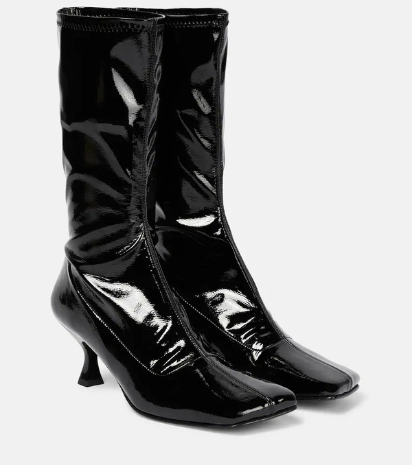  Souliers Martinez Souliers Martinez Botines Lola 