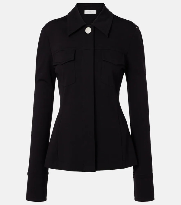  Sportmax Sportmax Chaqueta Wells 