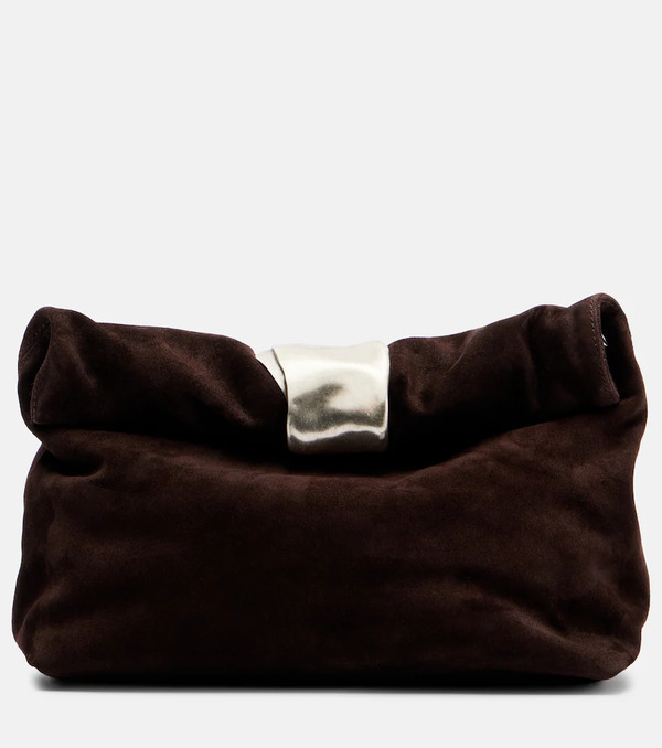  Staud Staud Clutch Cuff De Ante 