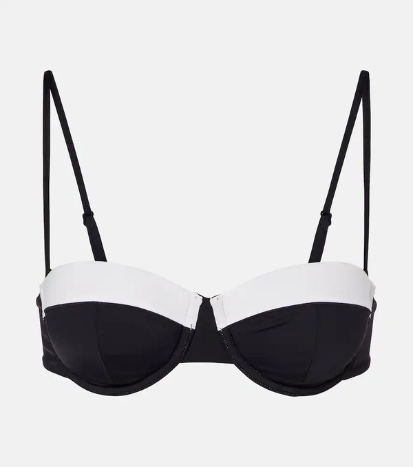  Staud Staud Top De Bikini Jo 