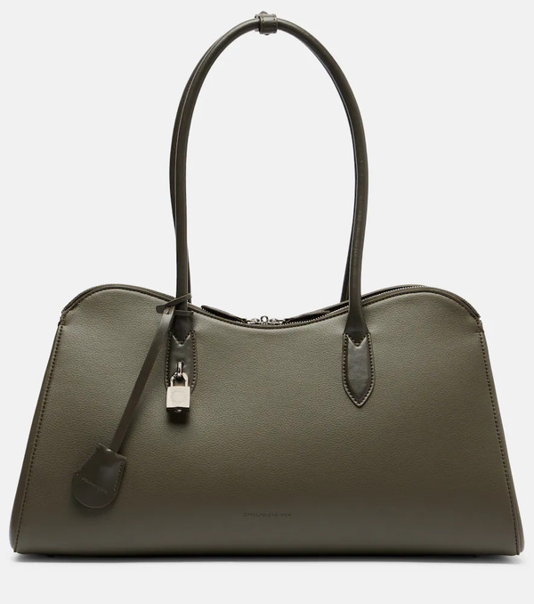  Stella Mccartney Stella Mccartney Bolso Ryder 