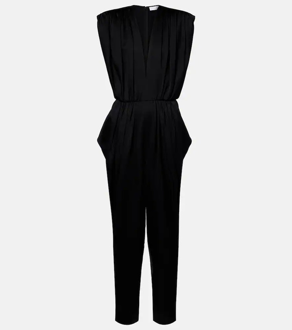 Stella Mccartney Stella Mccartney Mono Drapeado 