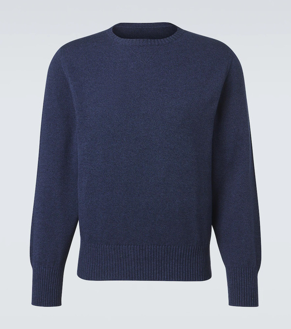  Stoffa Stòffa Jersey De Algodón 