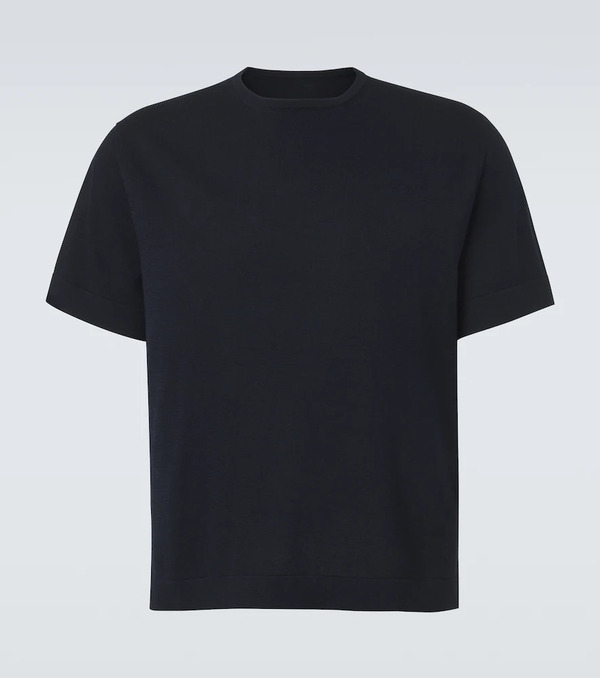  Stoffa Stòffa Jersey De Algodón 