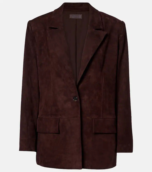  Stouls Stouls Blazer Dublin De Ante 