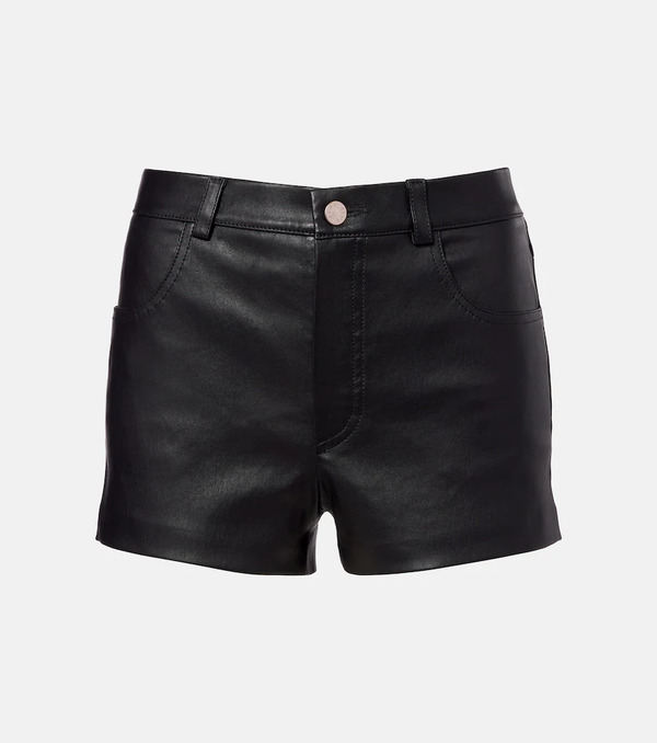  Stouls Stouls Shorts Roxie De Piel 
