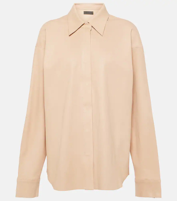  Stouls Stouls Top Simone De Piel 