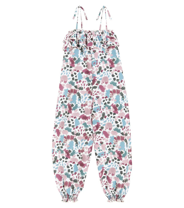  Suncracy Suncracy Mono Mykonos Estampado 