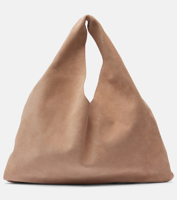  The Row The Row Bolso Bindle Small De Ante 