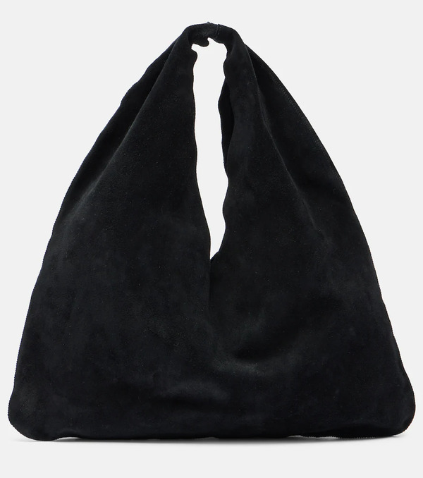  The Row The Row Bolso Bindle Small De Ante 