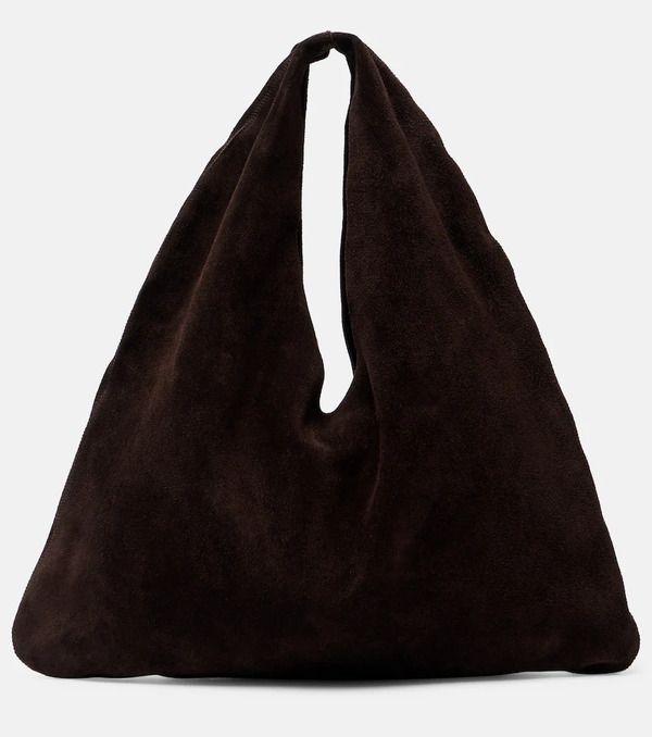  The Row The Row Bolso Bindle Small De Ante 