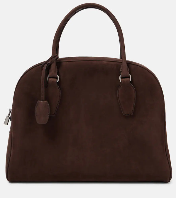  The Row The Row Bolso India 12.00 De Ante 