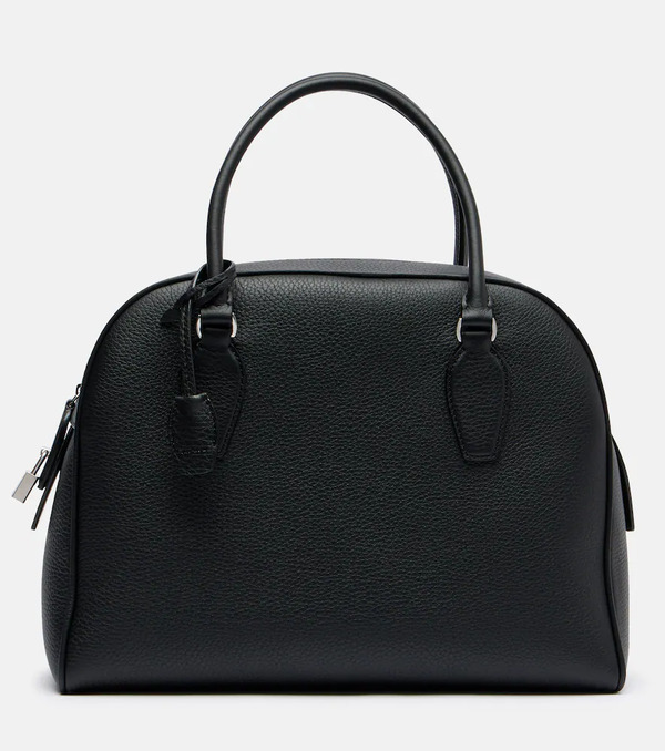  The Row The Row Bolso India 12.00 De Piel 