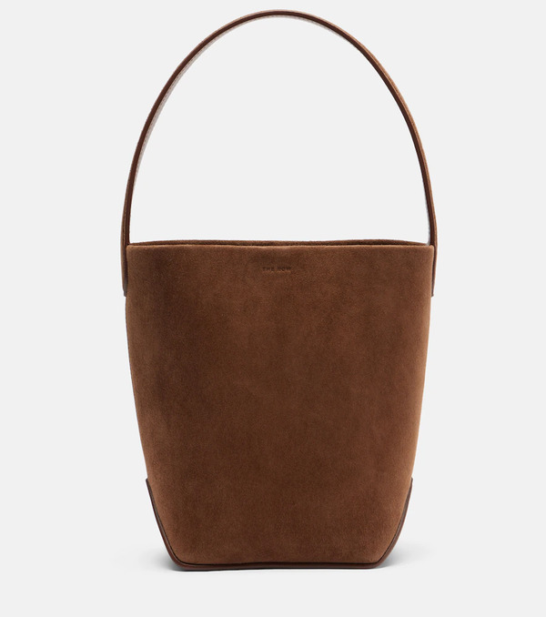  The Row The Row Bolso Park Edge N/s Small De Ante 
