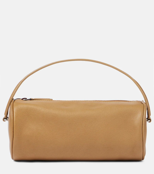  The Row The Row Bolso Round '90s De Piel 