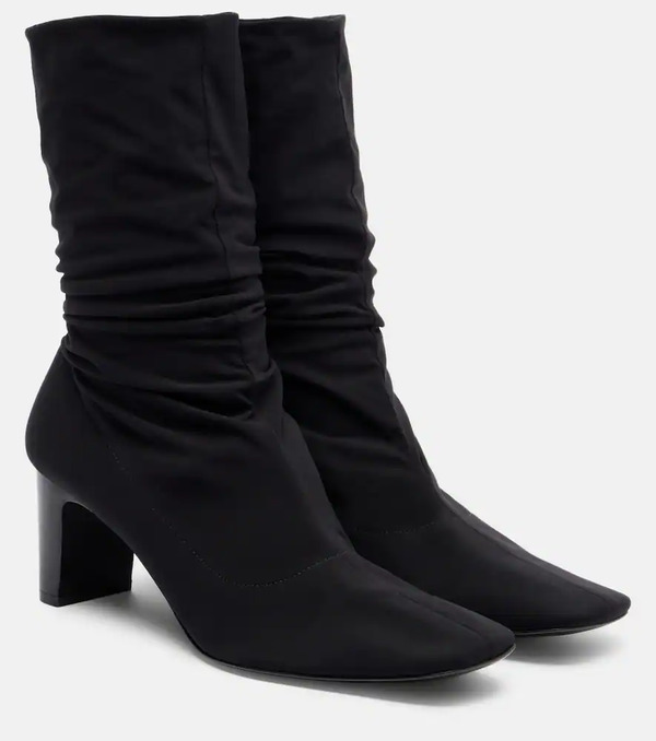  The Row The Row Botas Felice 