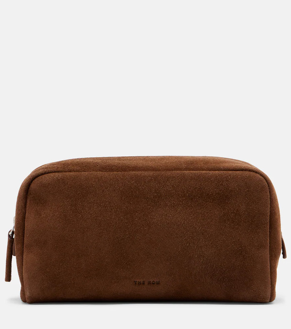  The Row The Row Pouch Astra Small De Ante 