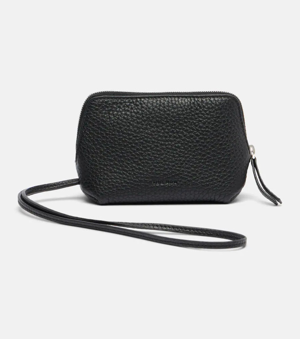  The Row The Row Pouch Owen De Piel 