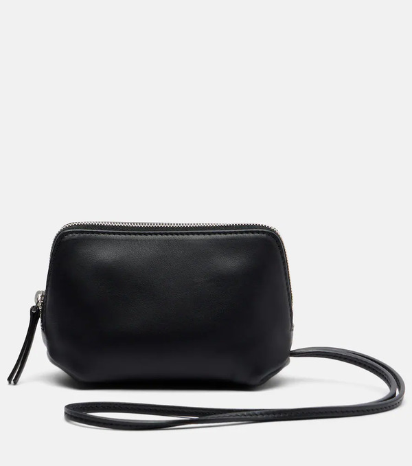  The Row The Row Pouch Owen De Piel 