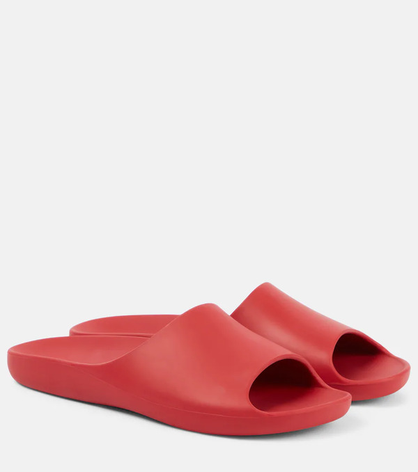  The Row The Row Sandalias Ama 