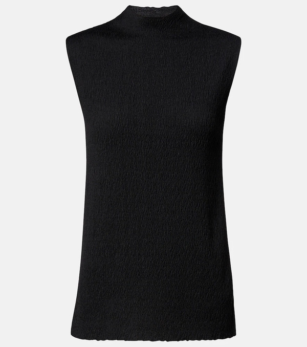  The Row The Row Top Oakson De Seda 