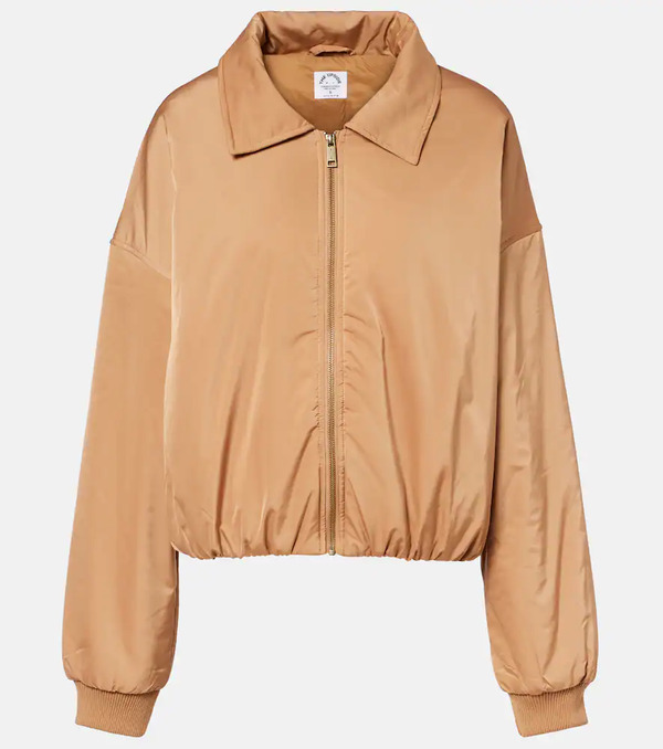  The Upside The Upside Chaqueta Bomber Carlotta 