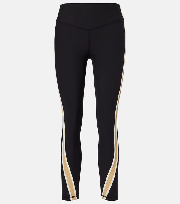  The Upside The Upside Leggings Arcadia 