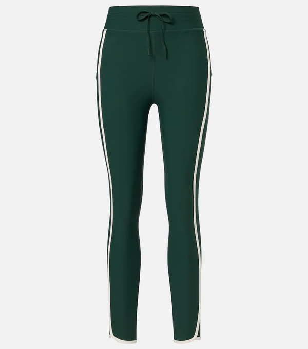  The Upside The Upside Leggings Santa Fe 