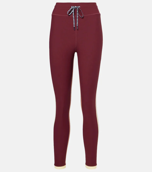  The Upside The Upside Leggings Trail 