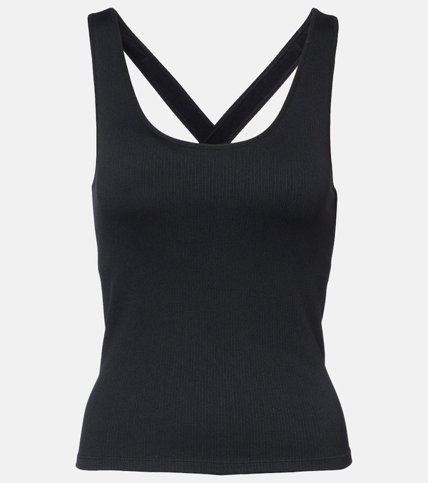  The Upside The Upside Tank Top Balance Seamless Lenny 