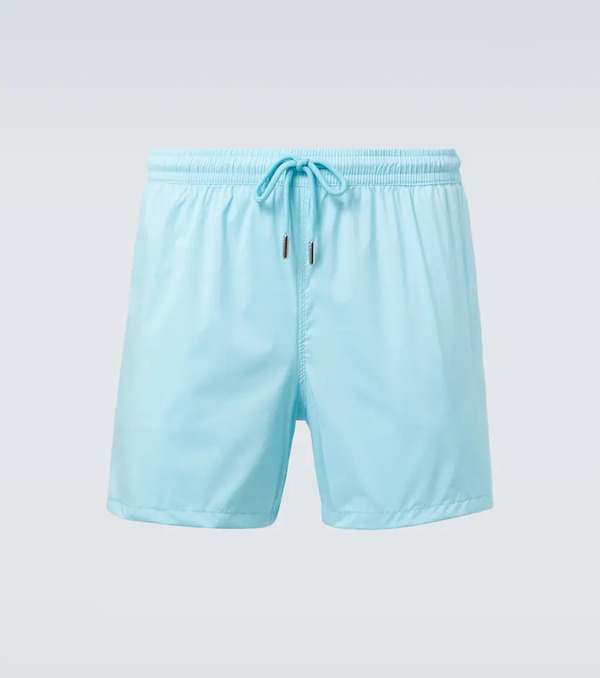  Thom Sweeney Thom Sweeney Bañador 