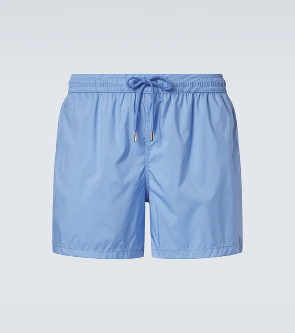  Thom Sweeney Thom Sweeney Bañador 