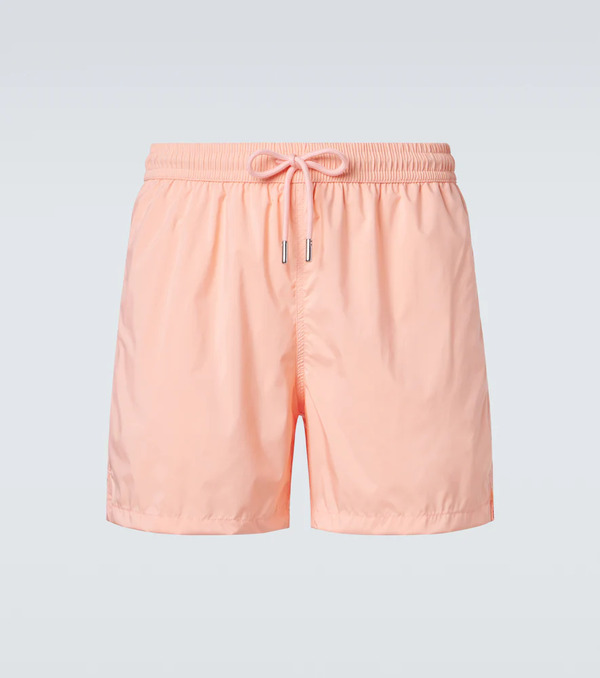  Thom Sweeney Thom Sweeney Bañador 
