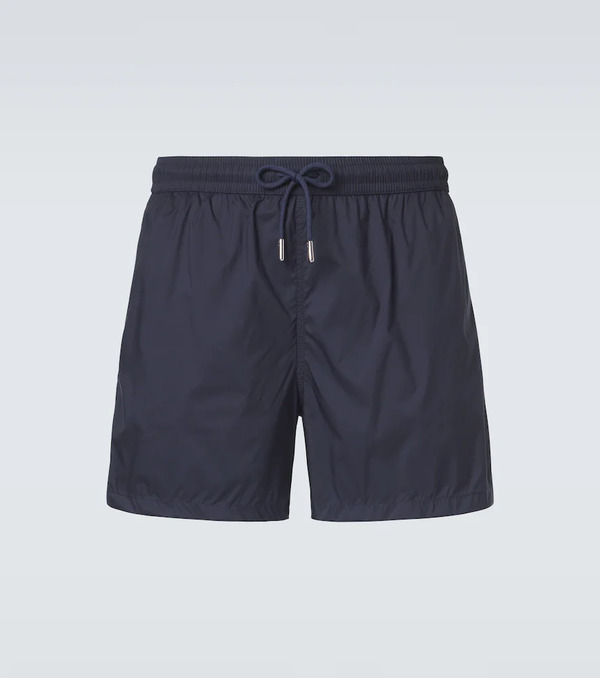  Thom Sweeney Thom Sweeney Bañador 