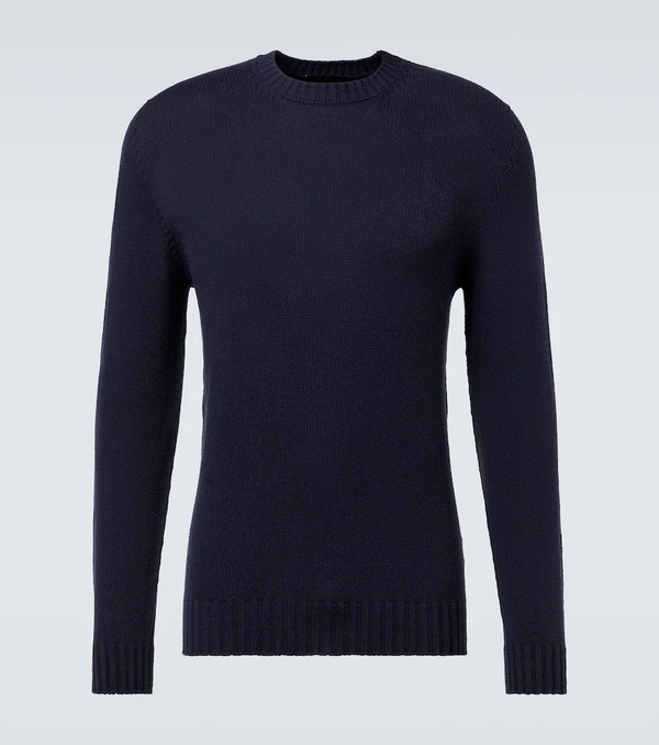  Thom Sweeney Thom Sweeney Jersey De Seda 